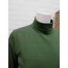 Básico c/v verde "ciprés"