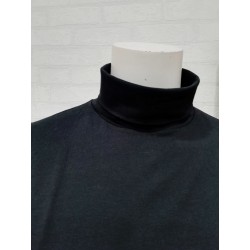 Básico c/v "negro"