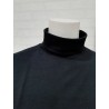 Básico c/v "negro"