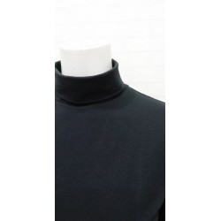 Básico c/v "negro"