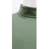 Básico c/v verde "ciprés"