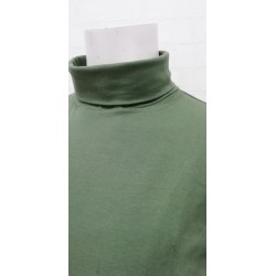 Básico c/v verde "ciprés"