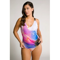 Bañador "Galaxi"