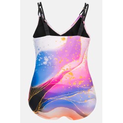 Bañador "Galaxi"
