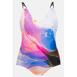 Bañador "Galaxi"