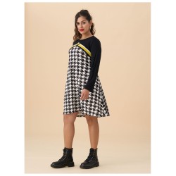 Vestido "Patti"