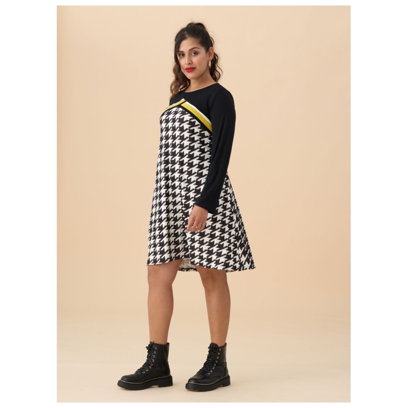 Vestido "Patti"