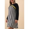 Vestido "Patti"