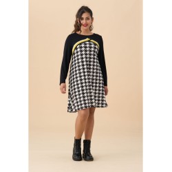 Vestido "Patti"