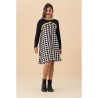 Vestido "Patti"