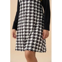 Vestido "Patti"