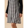 Vestido "Patti"