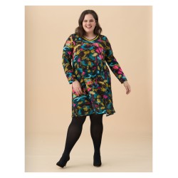 Vestido "Nala"