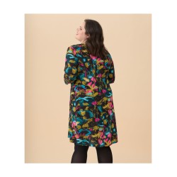 Vestido "Nala"