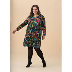Vestido "Nala"