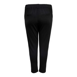 Pantalón Gold classic negro