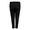 Pantalón Gold classic negro