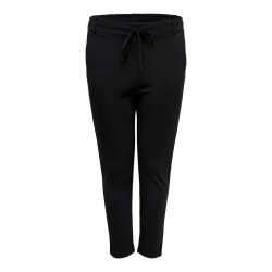 Pantalón Gold classic negro