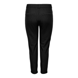 Pantalon Gold raya diplomatica