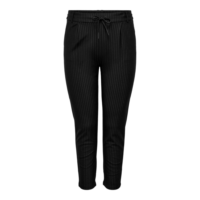 Pantalon Gold raya diplomatica