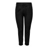 Pantalon Gold raya diplomatica
