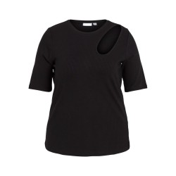 Jersey  "Vijada"