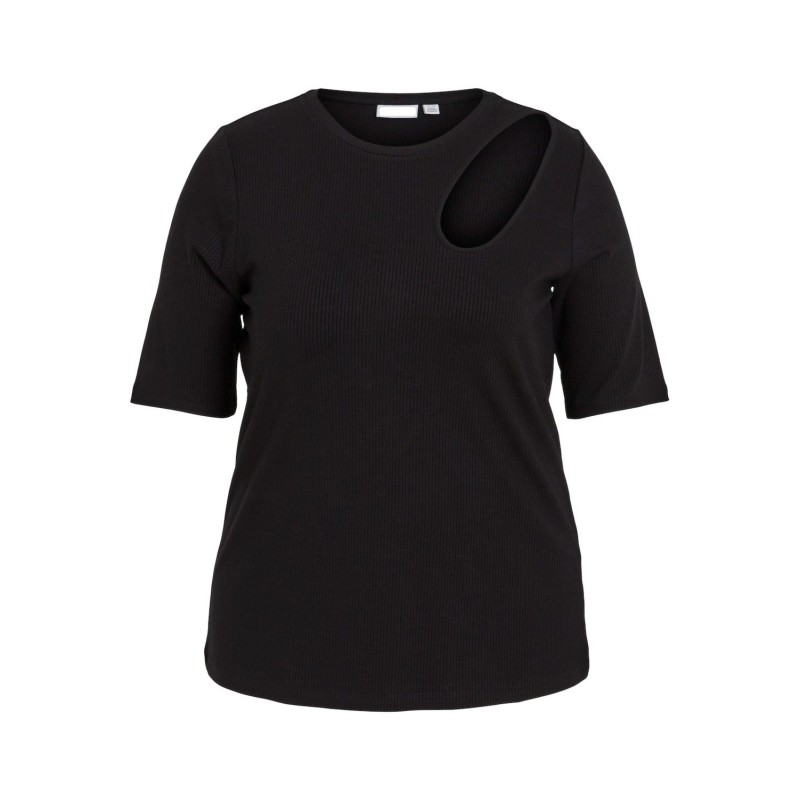 Jersey  "Vijada"