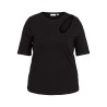 Jersey  "Vijada"