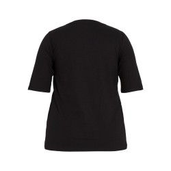 Jersey  "Vijada"