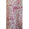 chaqueta "Chantall" rosa