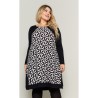 Vestido Sharon