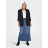 Americana Carelly