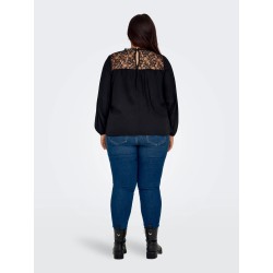 blusa beatryce