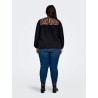 blusa beatryce