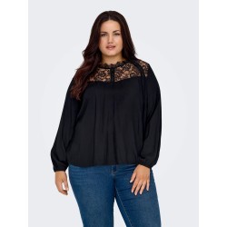 blusa beatryce