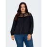 blusa beatryce