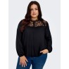 blusa beatryce