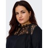 blusa beatryce