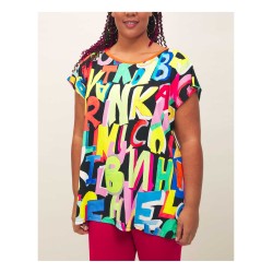 Camiseta "Bea"