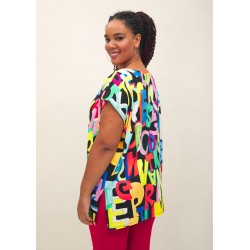 Camiseta "Bea"
