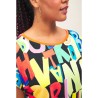 Camiseta "Bea"