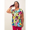 Camiseta "Bea"
