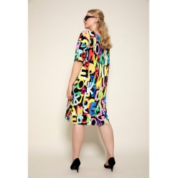 Vestido "Bea"