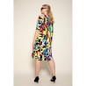 Vestido "Bea"
