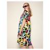 Vestido "Bea"