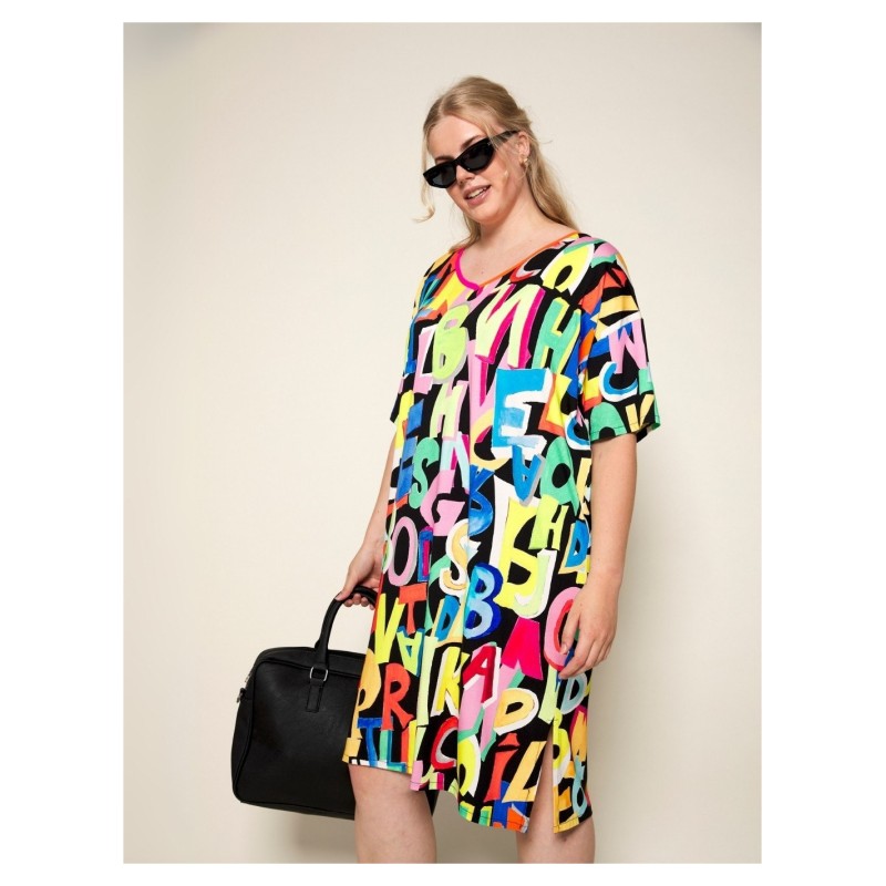 Vestido "Bea"