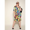 Vestido "Bea"