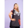 Camiseta mariposas 2