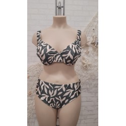 bikini reductor ramas