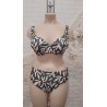 bikini reductor ramas